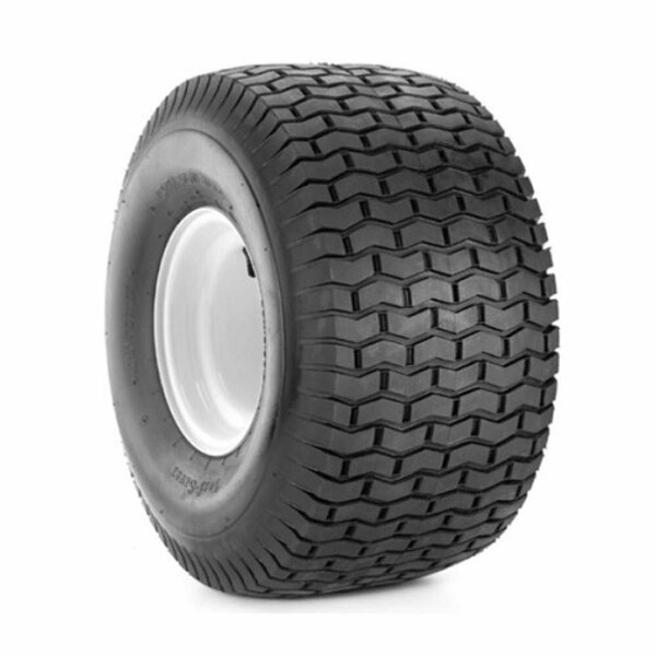 Aftermarket Carlisle Turf Saver Lawn And Garden Tire  16x6508 TRT70-0003